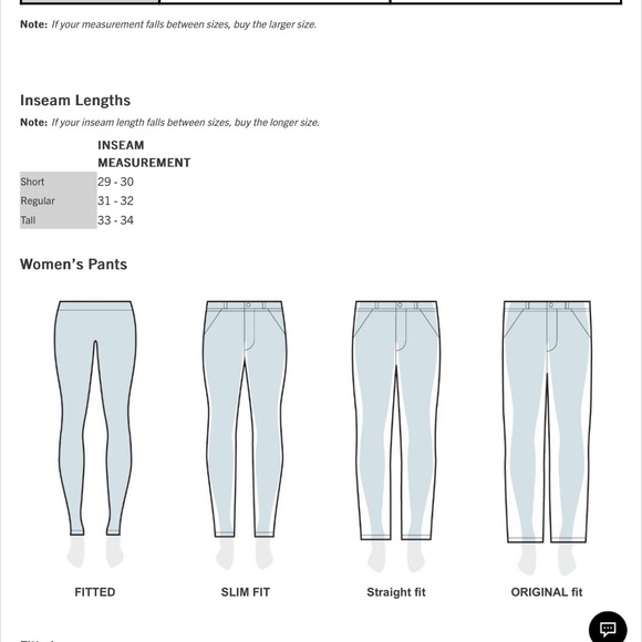 Carhartt pants - Picture 10 of 10